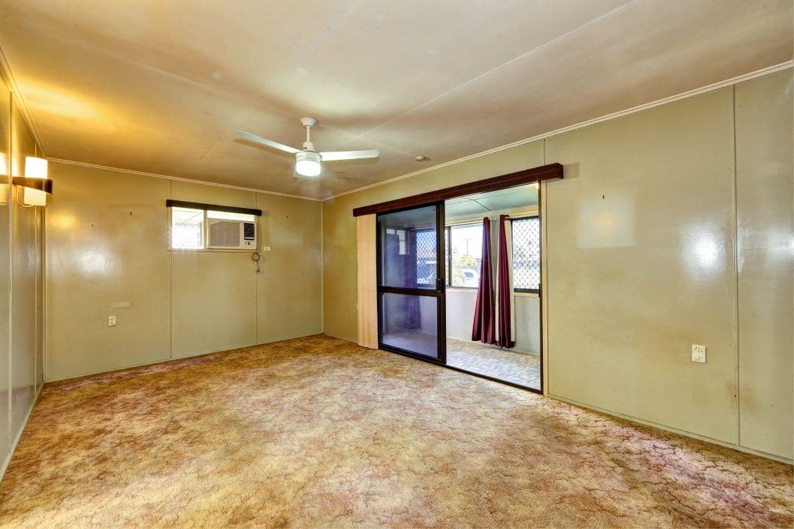 12 Wendt Street, Millbank QLD 4670, Millbank - Thumbnail 5