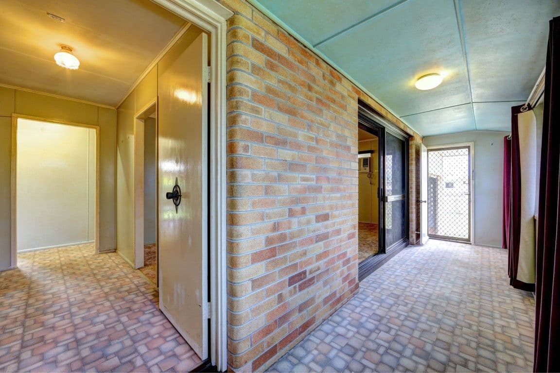 12 Wendt Street, Millbank QLD 4670, Millbank - Thumbnail 6