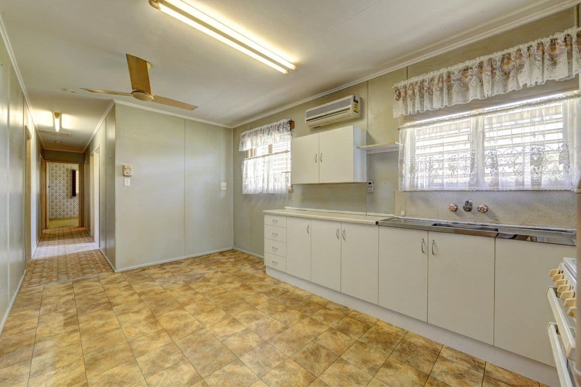 12 Wendt Street, Millbank QLD 4670, Millbank - Thumbnail 7