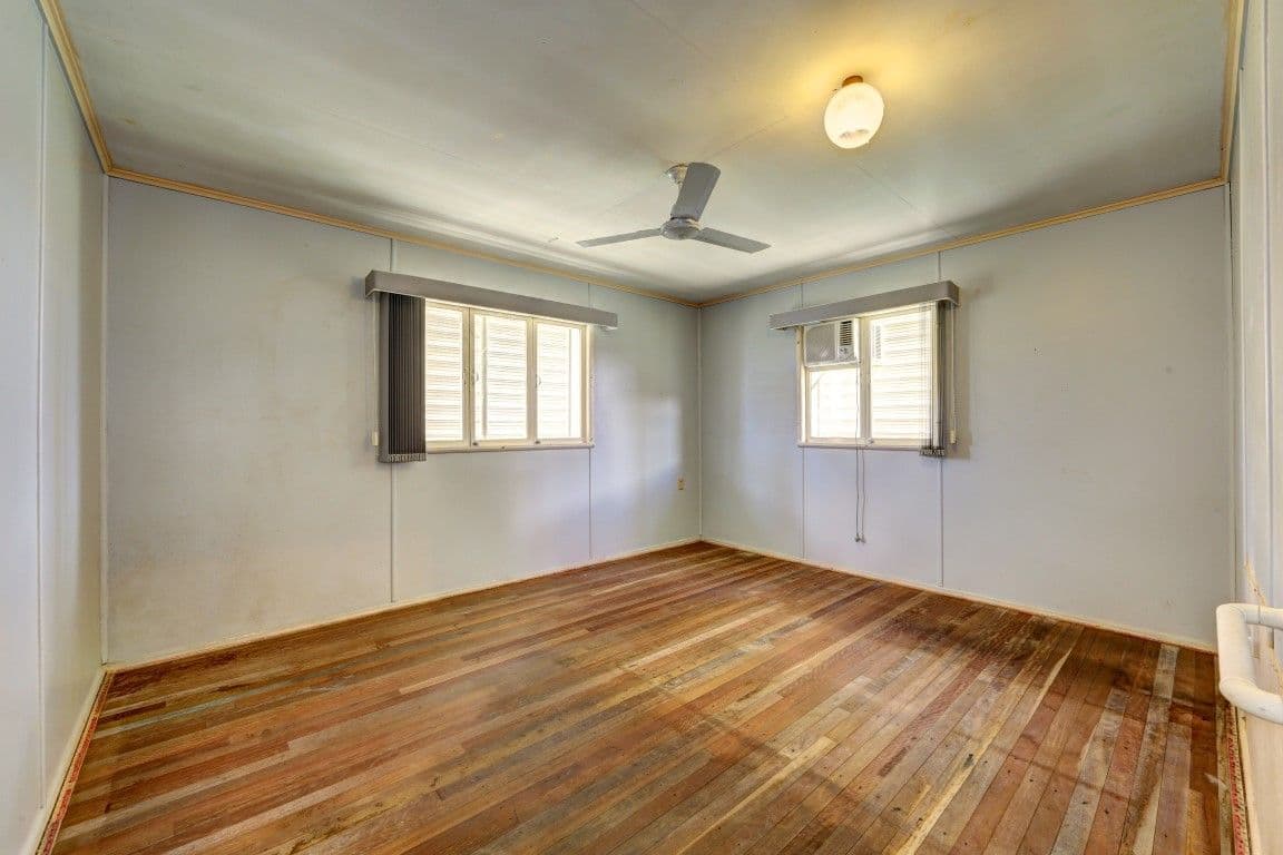 12 Wendt Street, Millbank QLD 4670, Millbank - Thumbnail 8