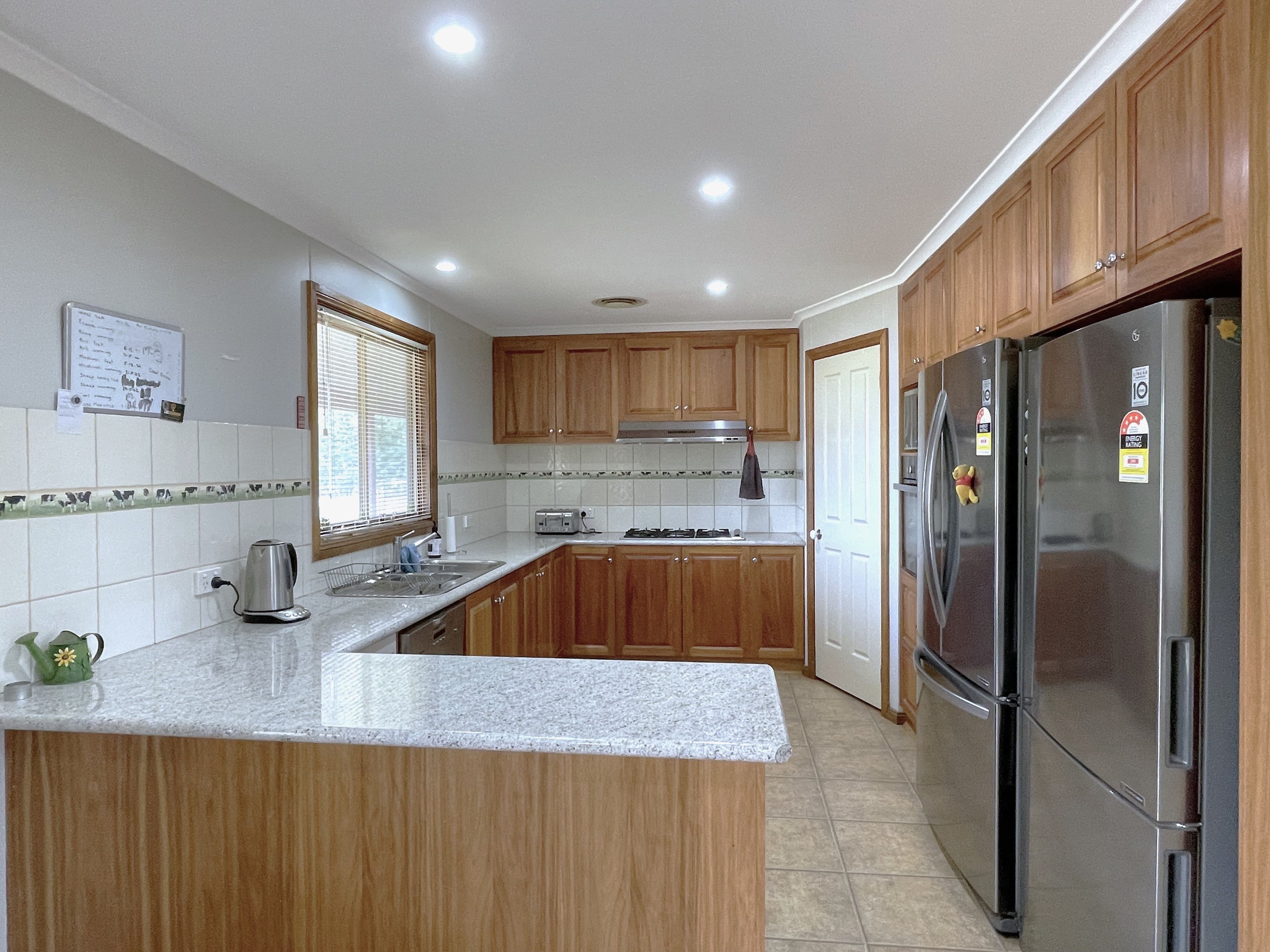 291 Wantiool Street, Nangus NSW 2722, Nangus - Thumbnail 2