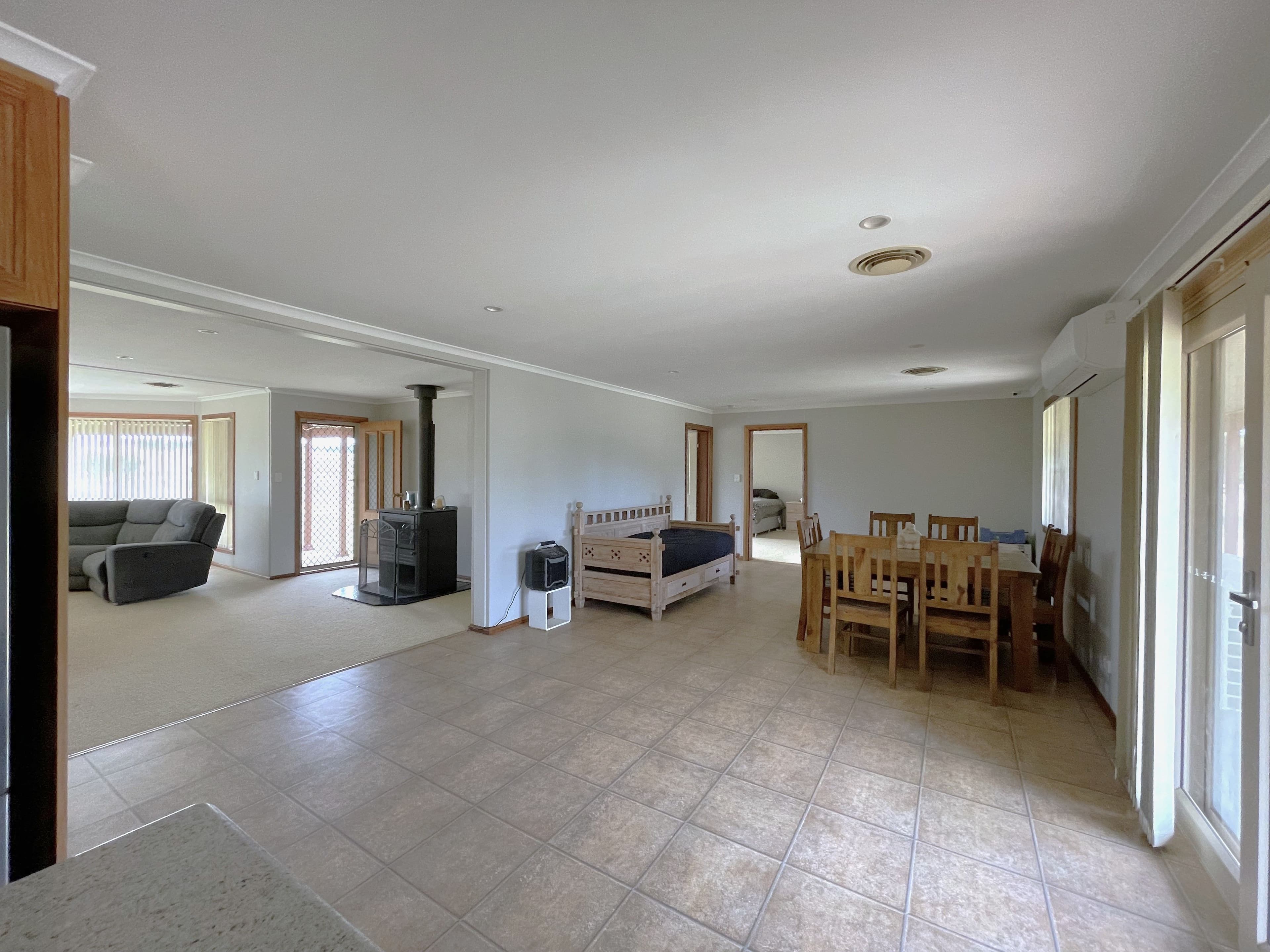 291 Wantiool Street, Nangus NSW 2722, Nangus - Thumbnail 3