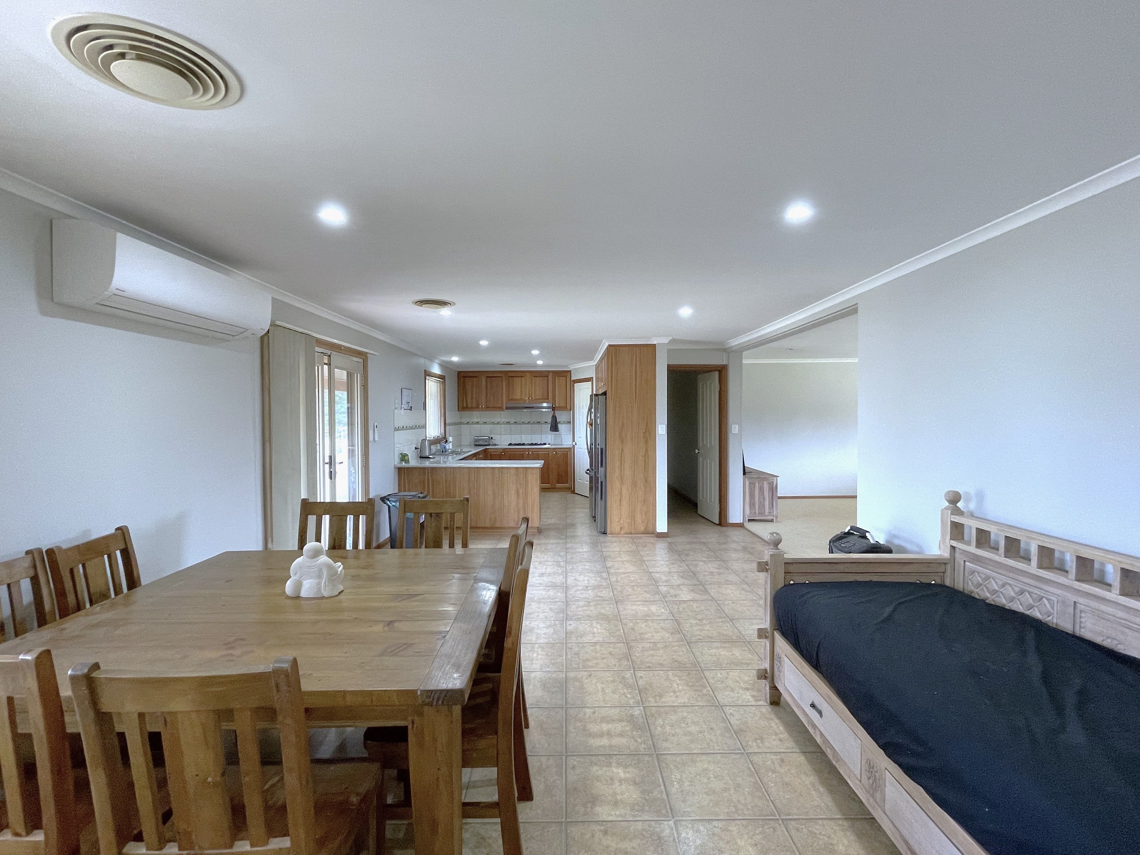 291 Wantiool Street, Nangus NSW 2722, Nangus - Thumbnail 4