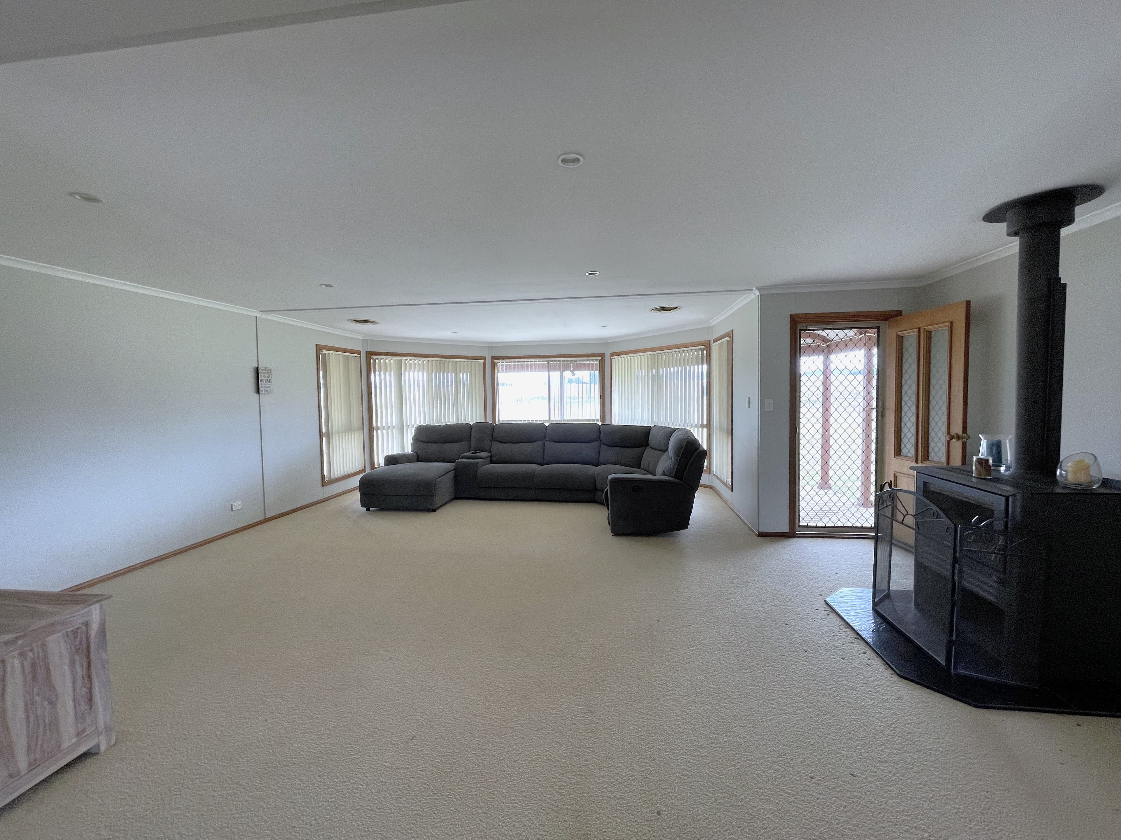 291 Wantiool Street, Nangus NSW 2722, Nangus - Thumbnail 5