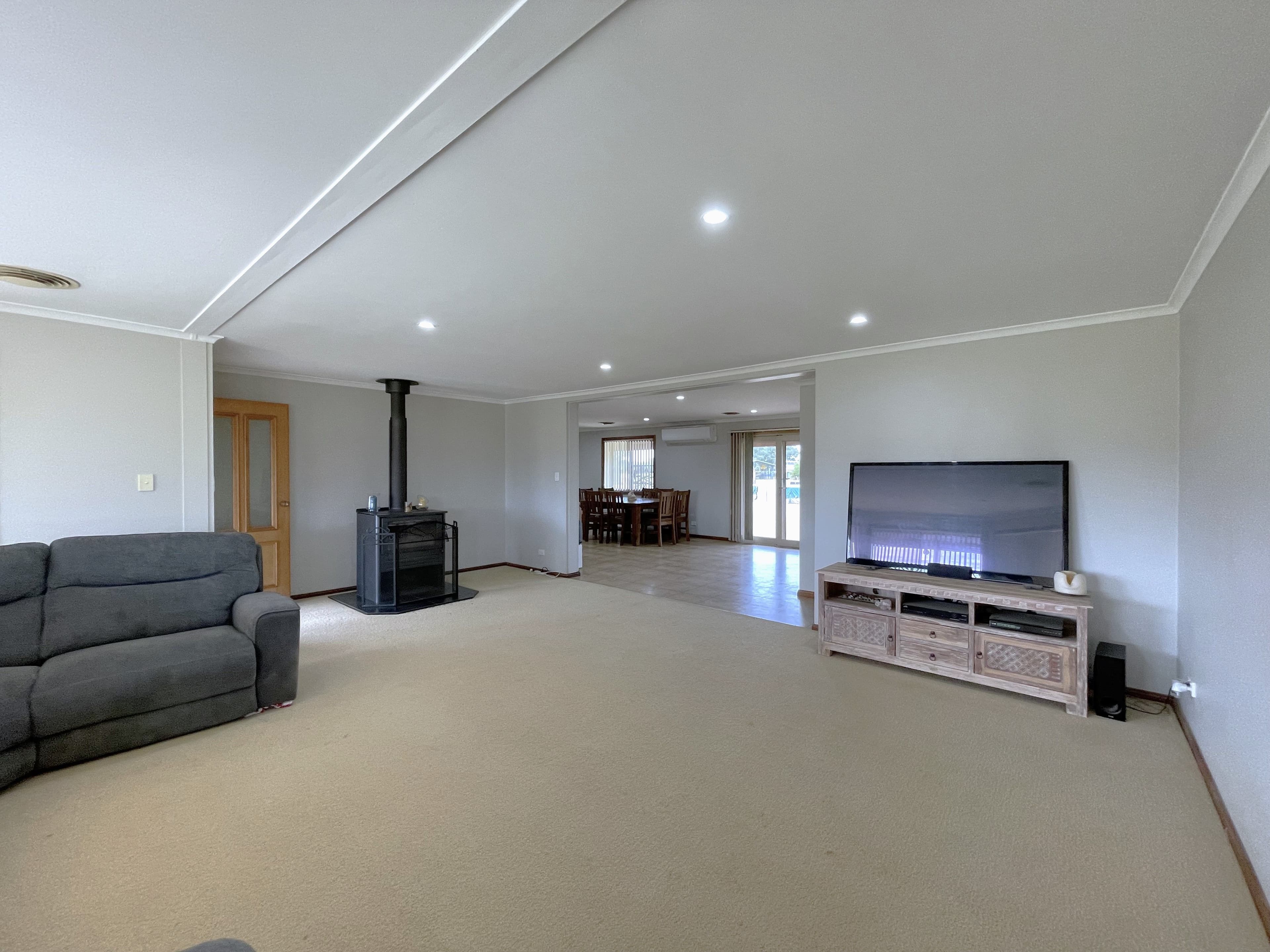 291 Wantiool Street, Nangus NSW 2722, Nangus - Thumbnail 6