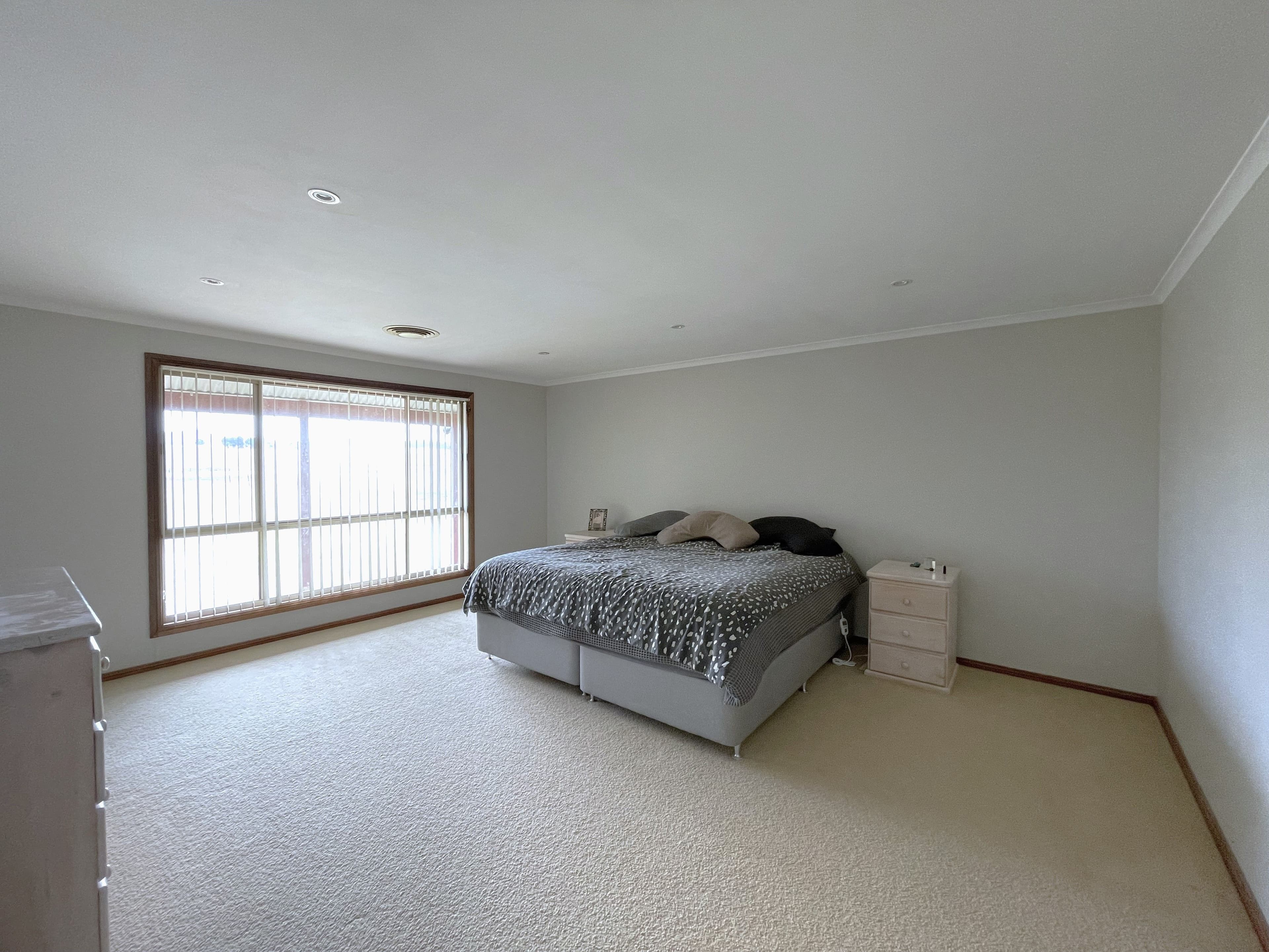 291 Wantiool Street, Nangus NSW 2722, Nangus - Thumbnail 8