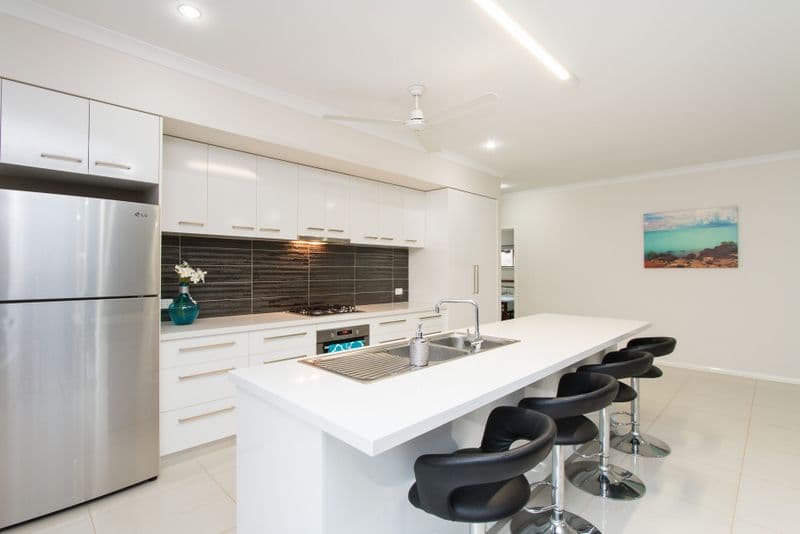 25 Tomarito Crescent, Bilingurr WA 6725, Bilingurr - Image 1