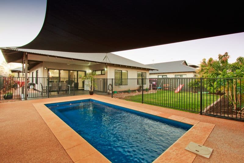 25 Tomarito Crescent, Bilingurr WA 6725, Bilingurr - Thumbnail 2
