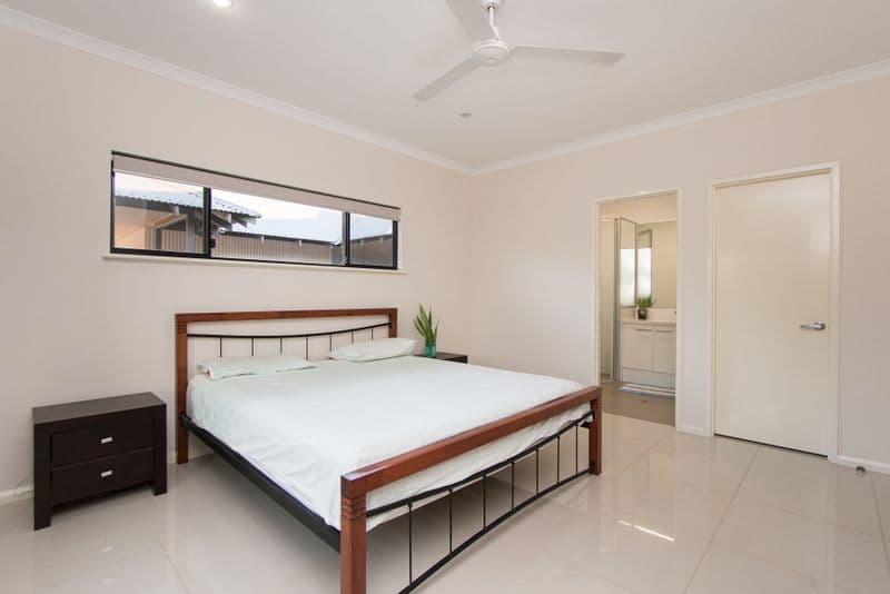 25 Tomarito Crescent, Bilingurr WA 6725, Bilingurr - Thumbnail 3