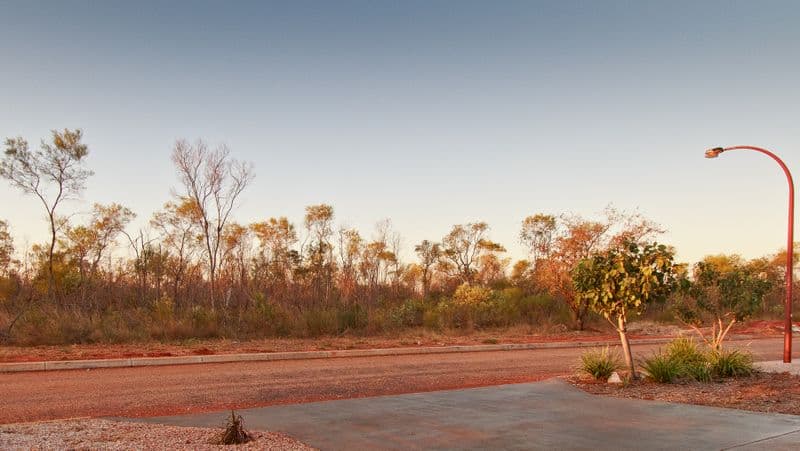 25 Tomarito Crescent, Bilingurr WA 6725, Bilingurr - Thumbnail 4