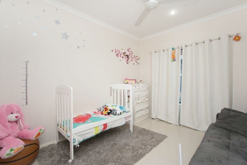 25 Tomarito Crescent, Bilingurr WA 6725, Bilingurr - Thumbnail 5