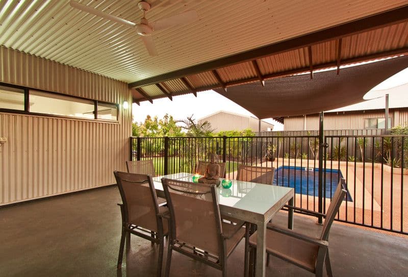 25 Tomarito Crescent, Bilingurr WA 6725, Bilingurr - Thumbnail 6