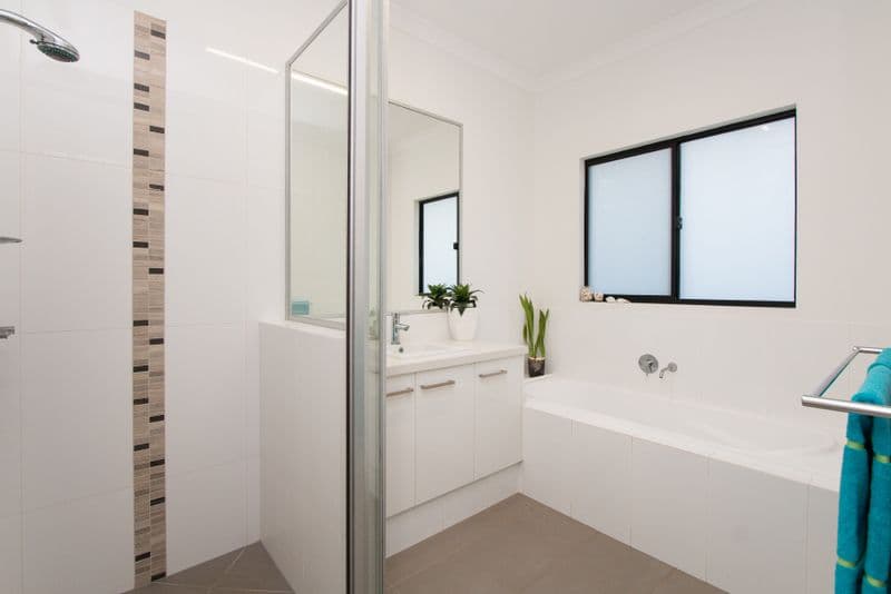 25 Tomarito Crescent, Bilingurr WA 6725, Bilingurr - Thumbnail 7