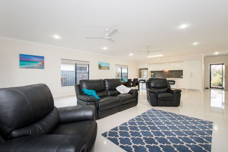 25 Tomarito Crescent, Bilingurr WA 6725, Bilingurr - Thumbnail 8