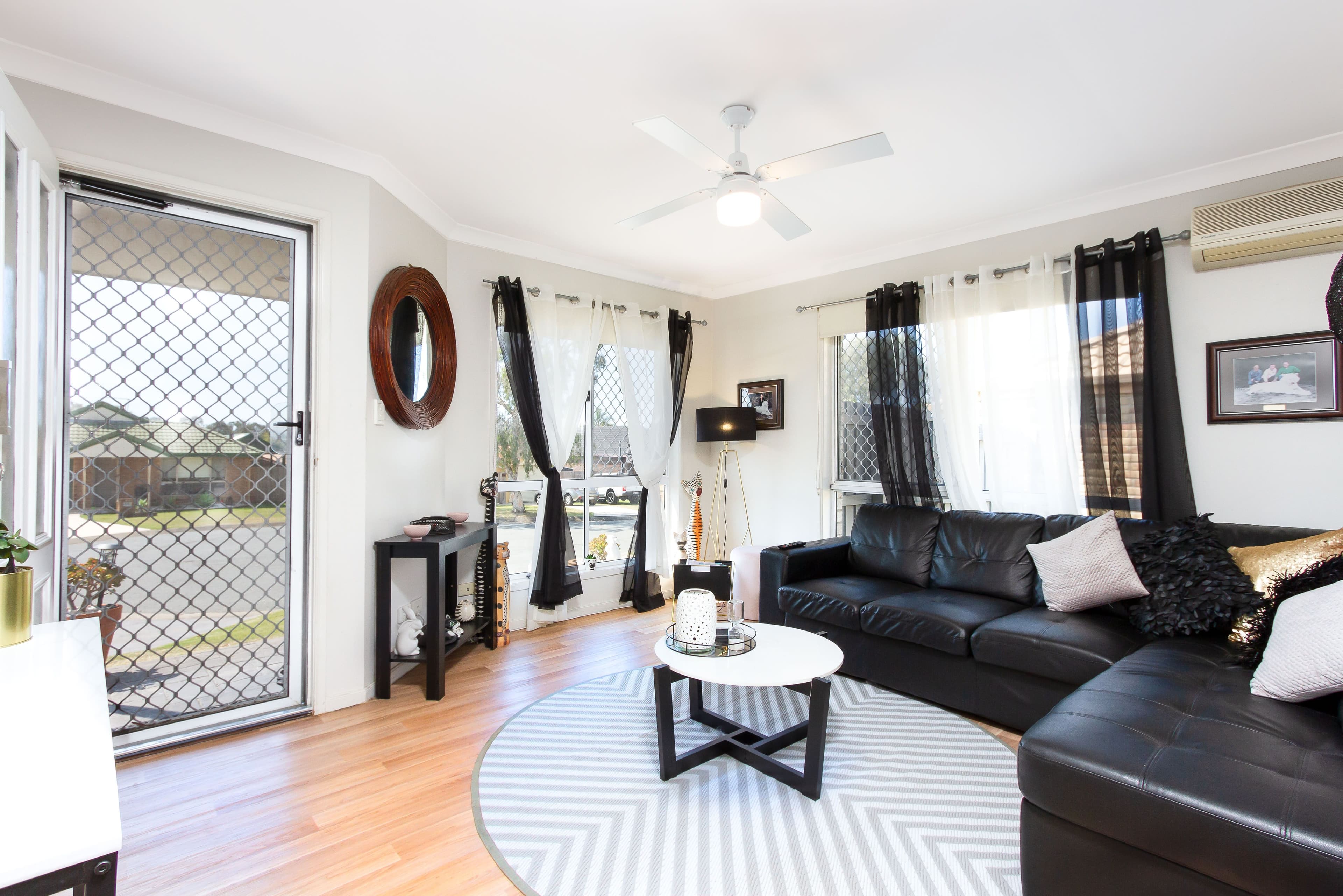 30 Coonungai Place, Tingalpa QLD 4173, Tingalpa - Thumbnail 2