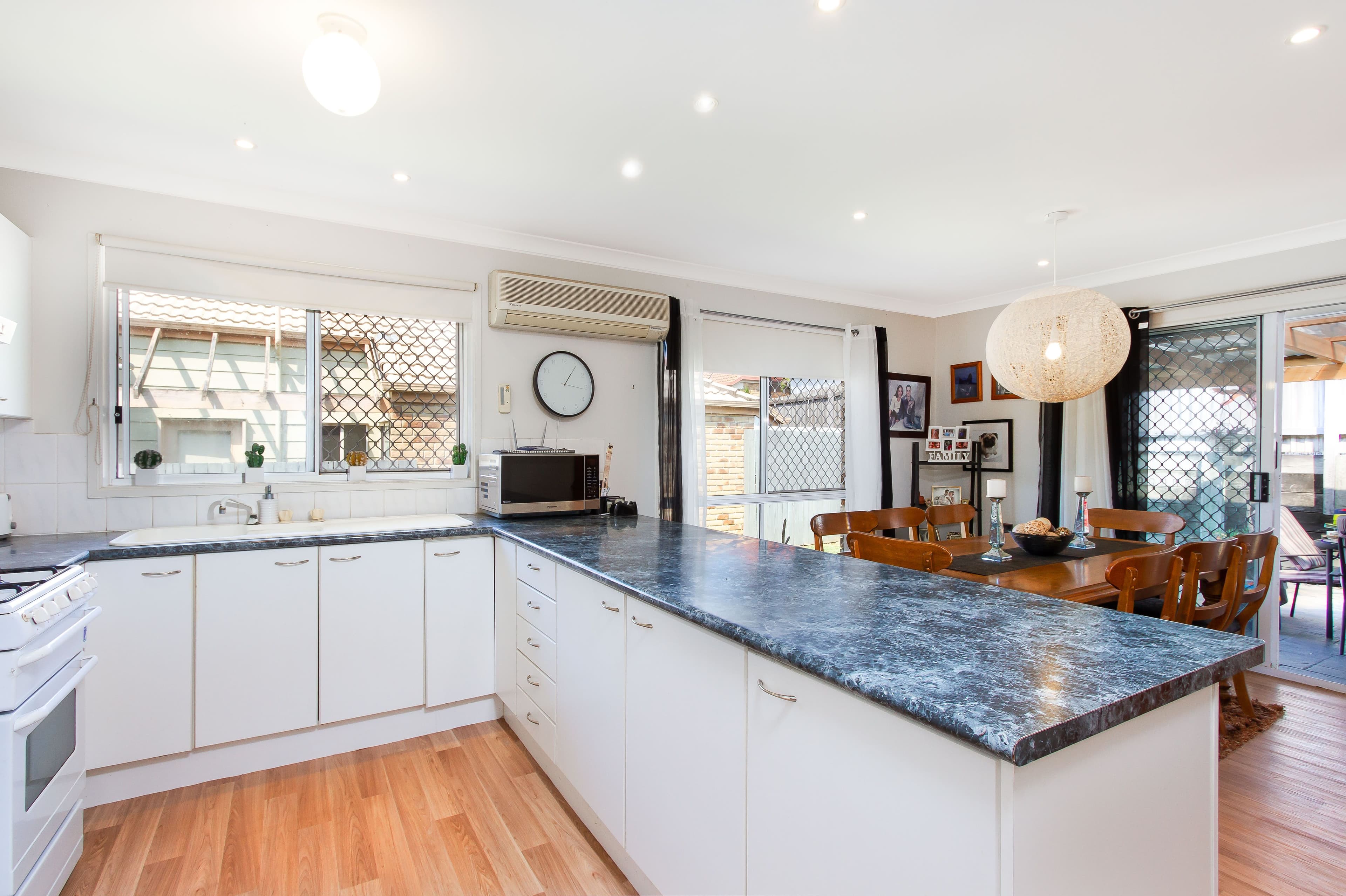 30 Coonungai Place, Tingalpa QLD 4173, Tingalpa - Thumbnail 3