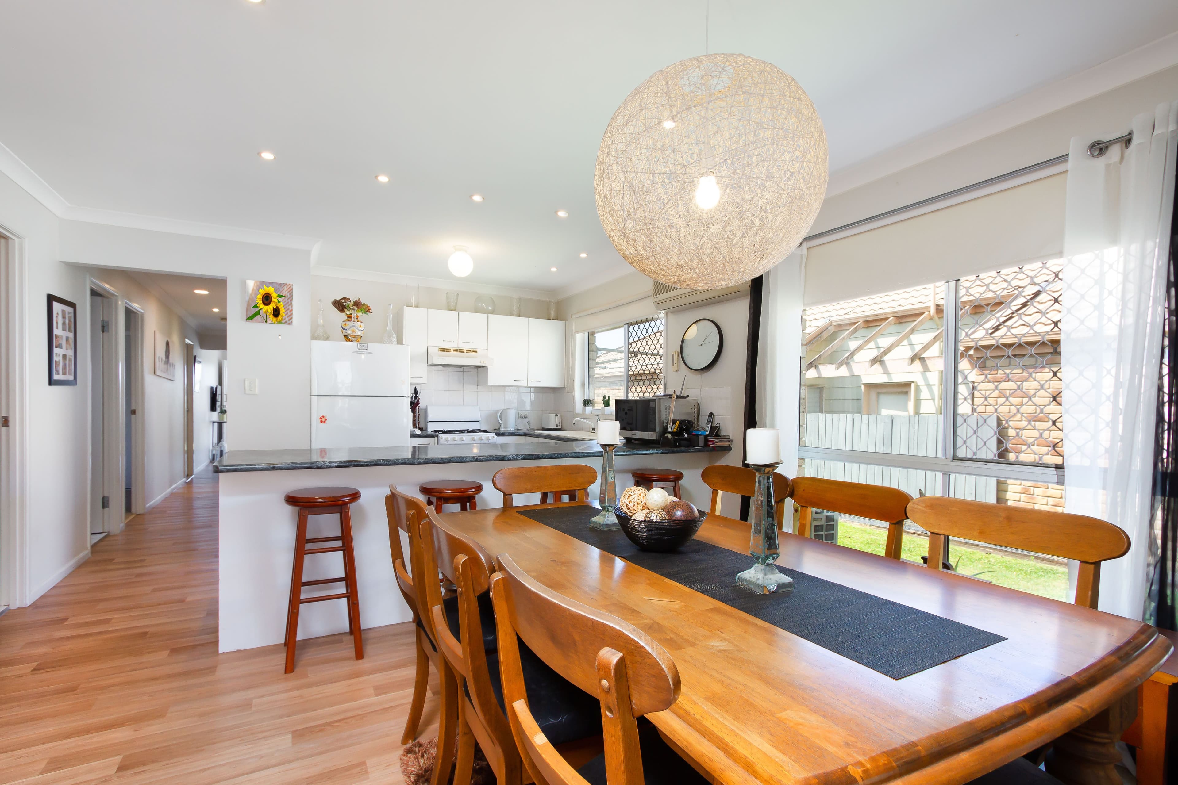30 Coonungai Place, Tingalpa QLD 4173, Tingalpa - Thumbnail 4