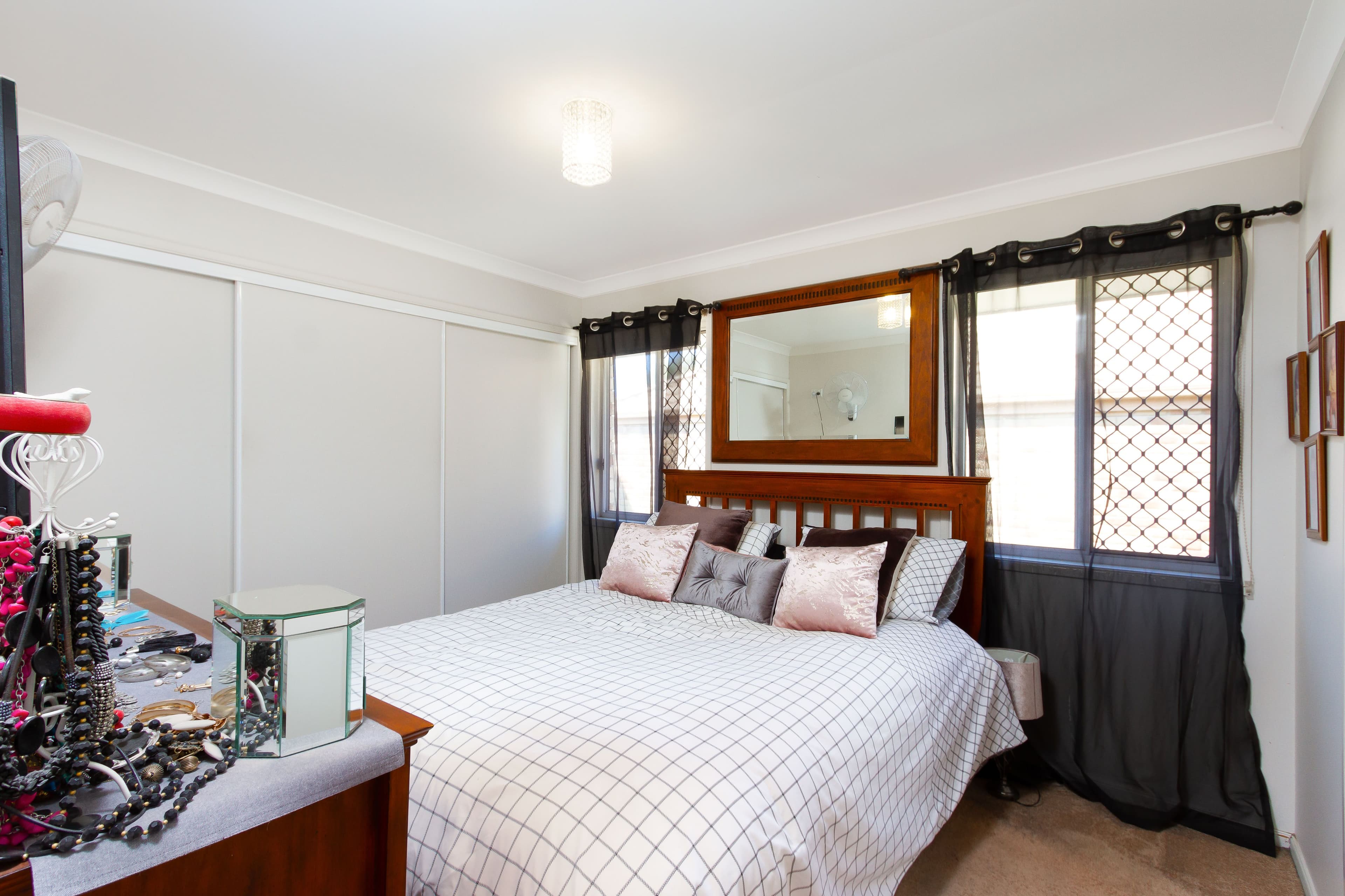 30 Coonungai Place, Tingalpa QLD 4173, Tingalpa - Thumbnail 5