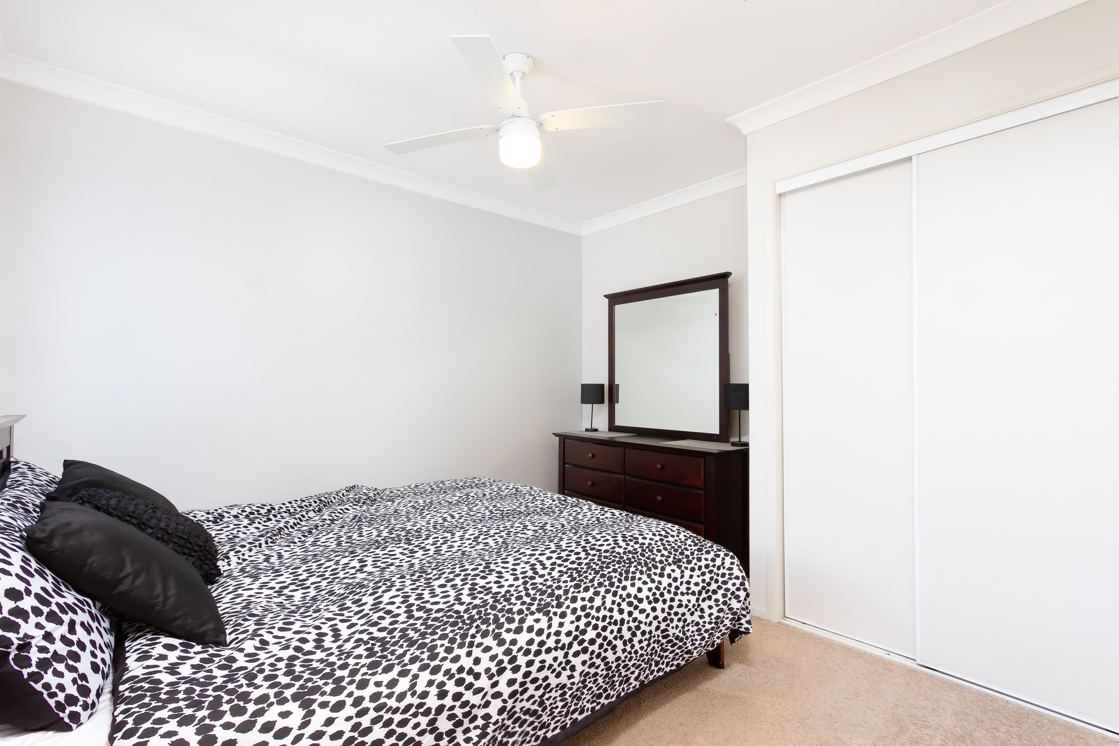 30 Coonungai Place, Tingalpa QLD 4173, Tingalpa - Thumbnail 6