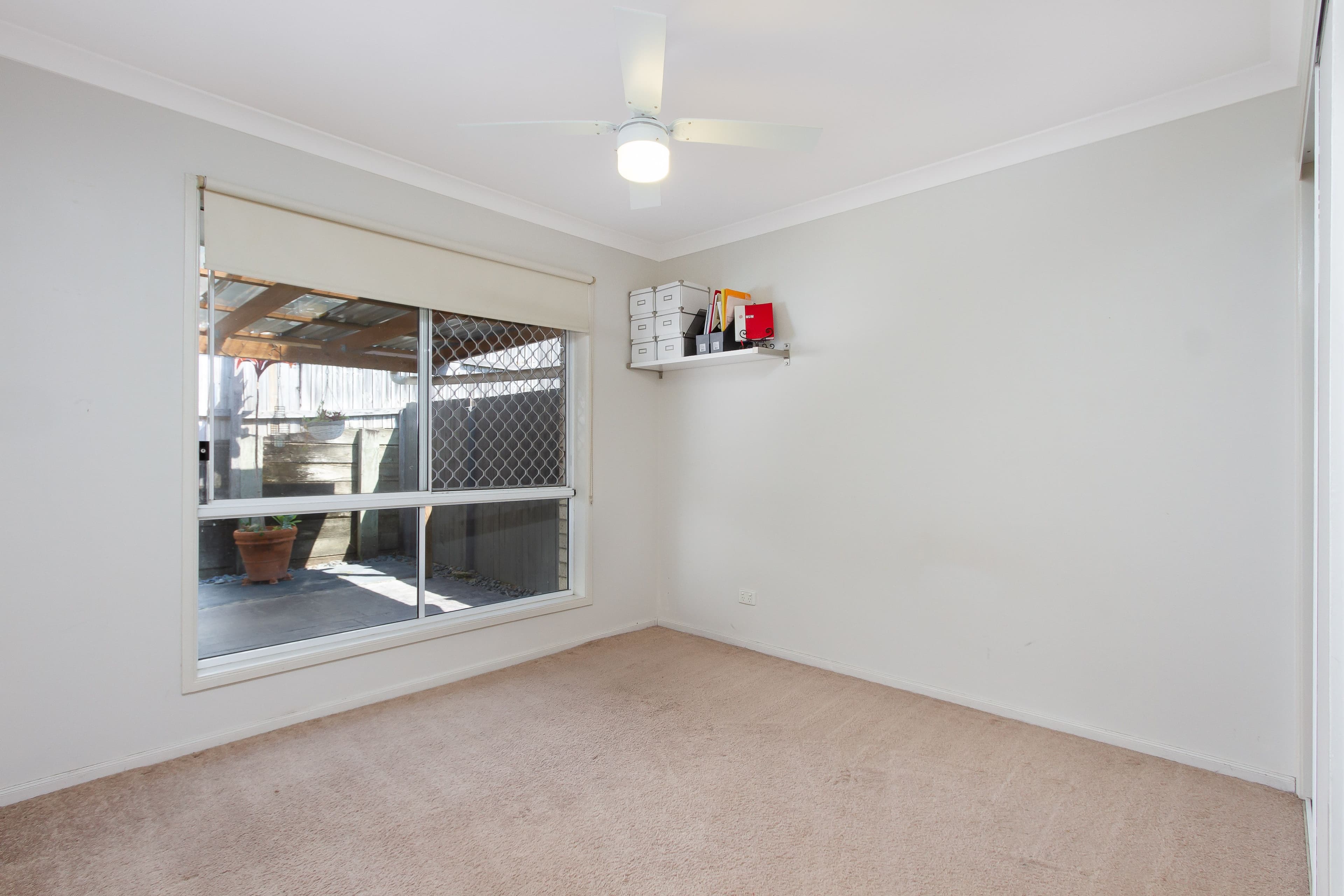 30 Coonungai Place, Tingalpa QLD 4173, Tingalpa - Thumbnail 7