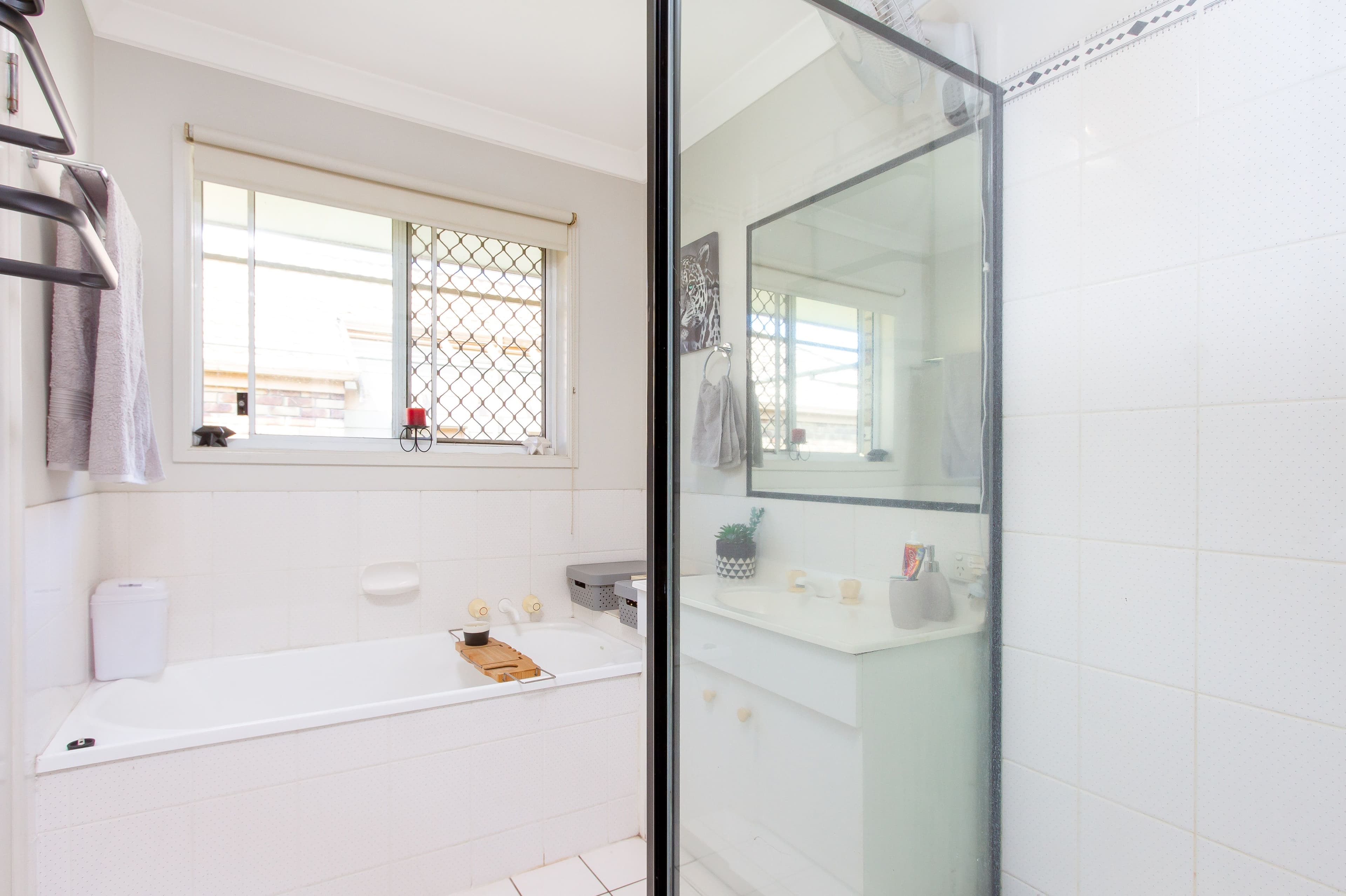 30 Coonungai Place, Tingalpa QLD 4173, Tingalpa - Thumbnail 8