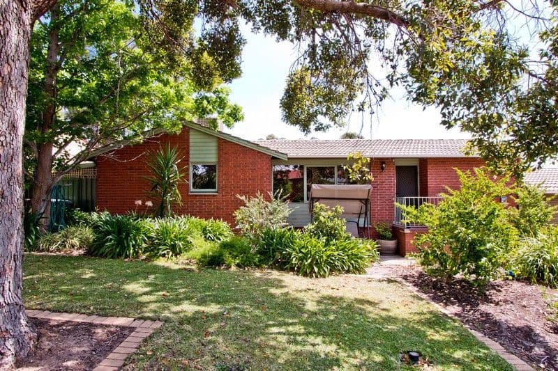 18 Pennant Street, Aberfoyle Park SA 5159, Aberfoyle Park - Image 1