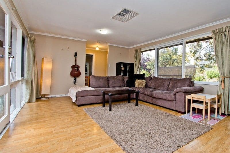 18 Pennant Street, Aberfoyle Park SA 5159, Aberfoyle Park - Thumbnail 3