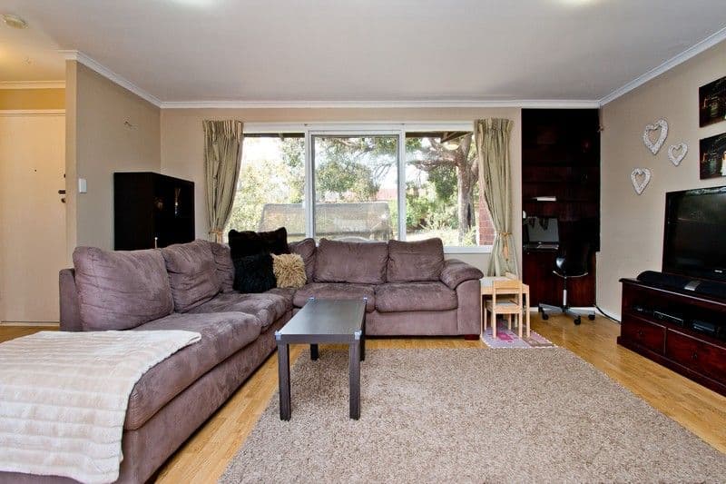 18 Pennant Street, Aberfoyle Park SA 5159, Aberfoyle Park - Thumbnail 4