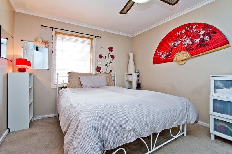 18 Pennant Street, Aberfoyle Park SA 5159, Aberfoyle Park - Thumbnail 6