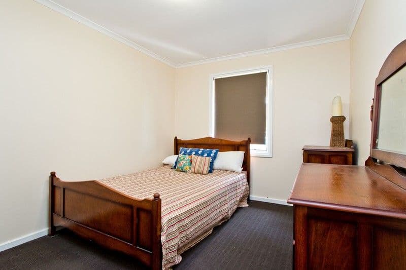 18 Pennant Street, Aberfoyle Park SA 5159, Aberfoyle Park - Thumbnail 7