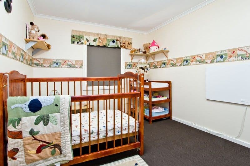 18 Pennant Street, Aberfoyle Park SA 5159, Aberfoyle Park - Thumbnail 8