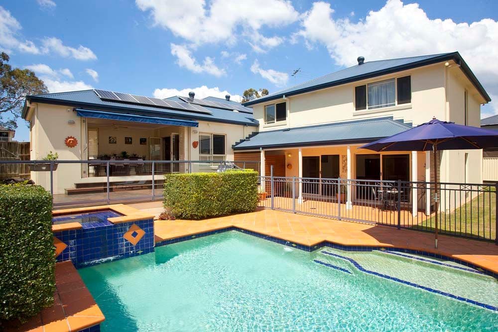 10 Sovereign Close, Wishart QLD 4122, Wishart - Image 1