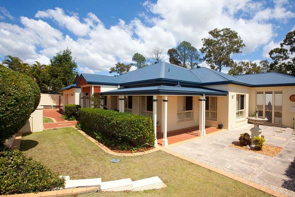 10 Sovereign Close, Wishart QLD 4122, Wishart - Thumbnail 2