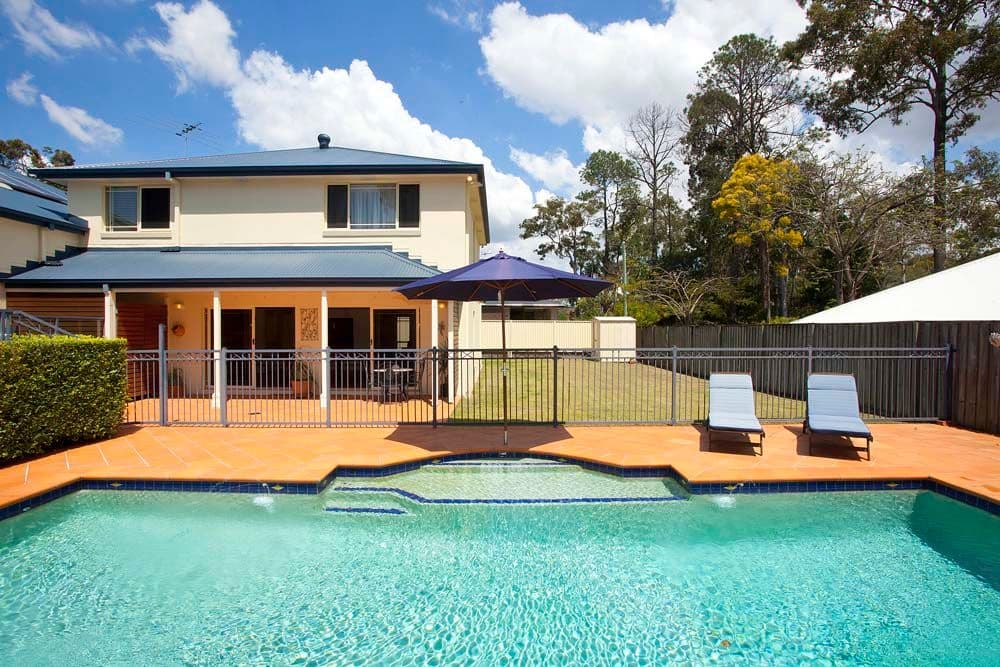 10 Sovereign Close, Wishart QLD 4122, Wishart - Thumbnail 4