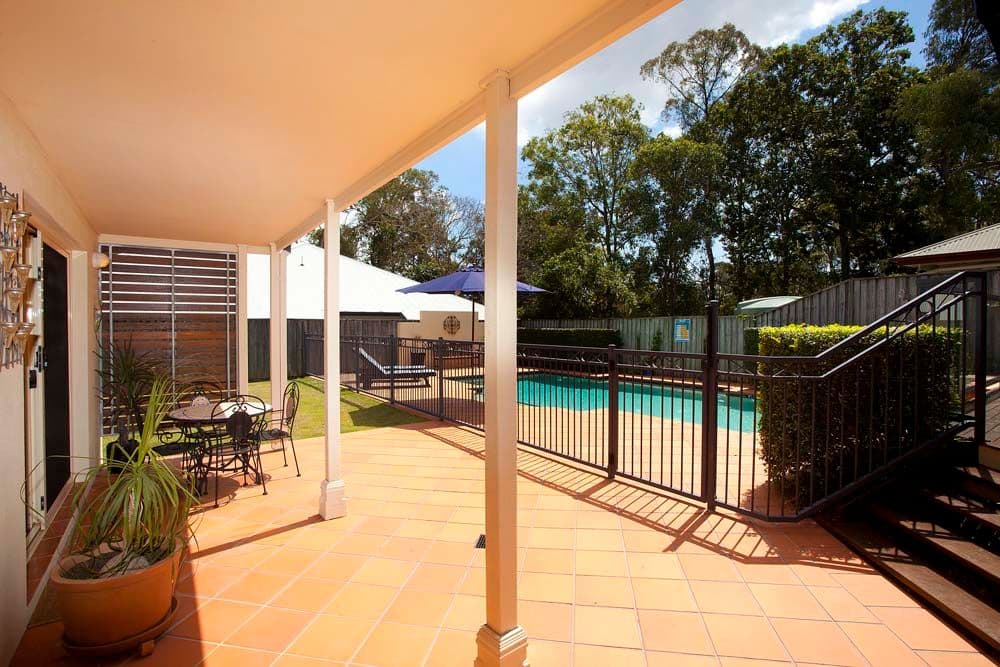 10 Sovereign Close, Wishart QLD 4122, Wishart - Thumbnail 5