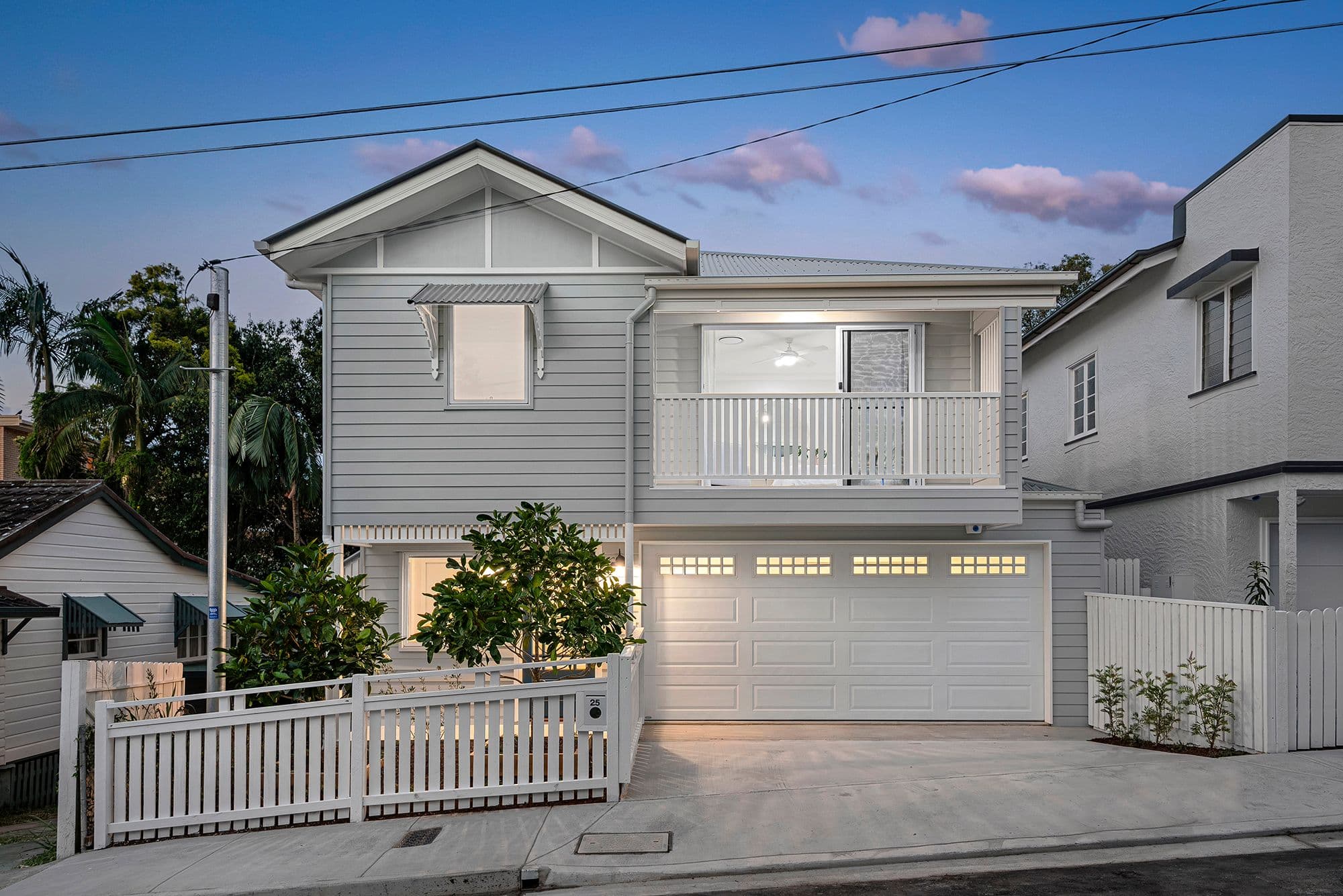 23 Hove Street, Highgate Hill QLD 4101, Highgate Hill - Image 1