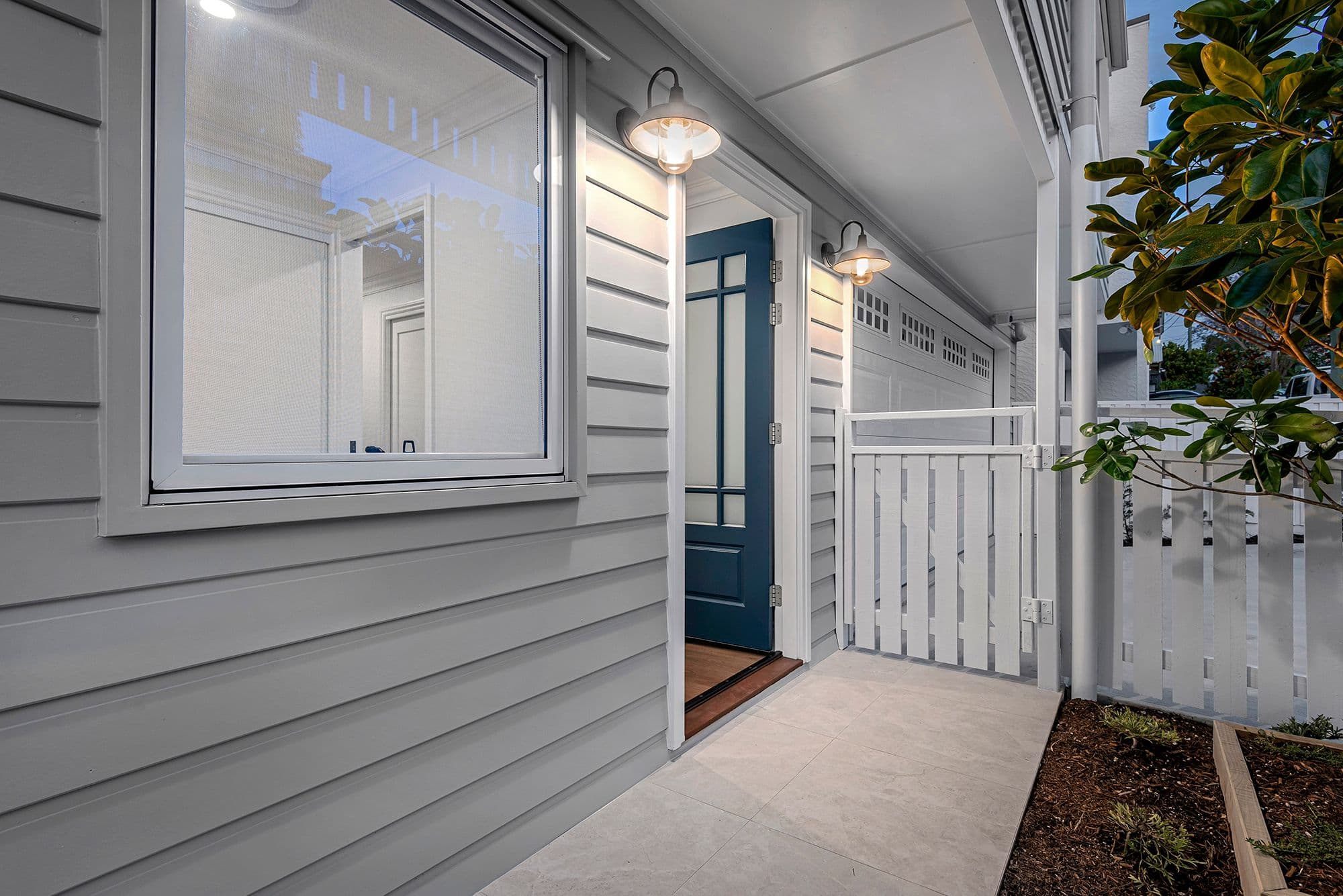 23 Hove Street, Highgate Hill QLD 4101, Highgate Hill - Thumbnail 2