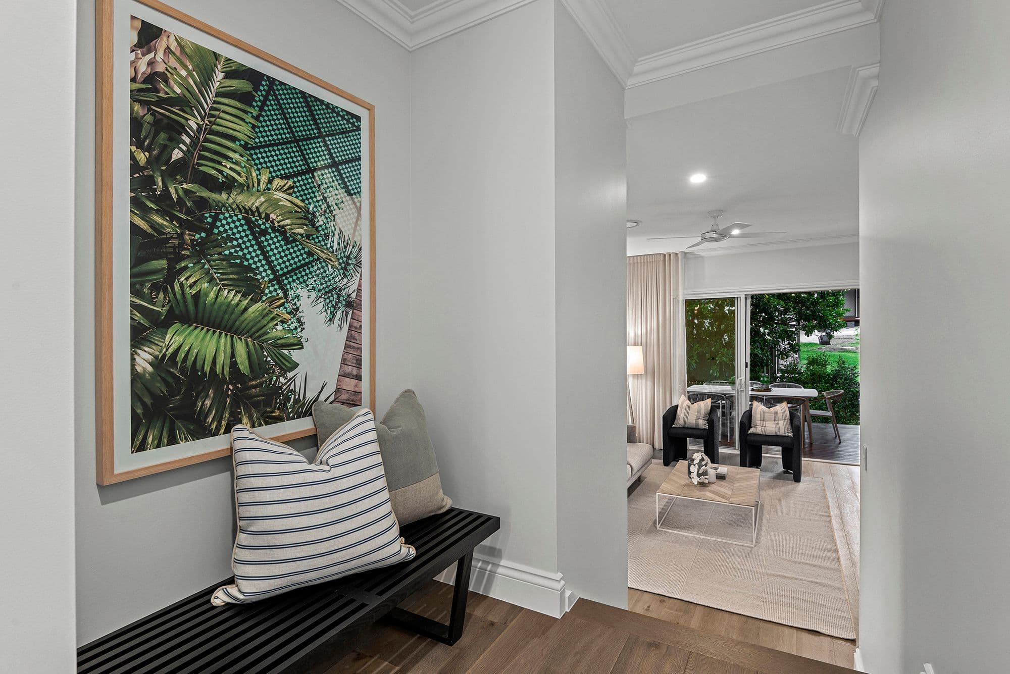 23 Hove Street, Highgate Hill QLD 4101, Highgate Hill - Thumbnail 3