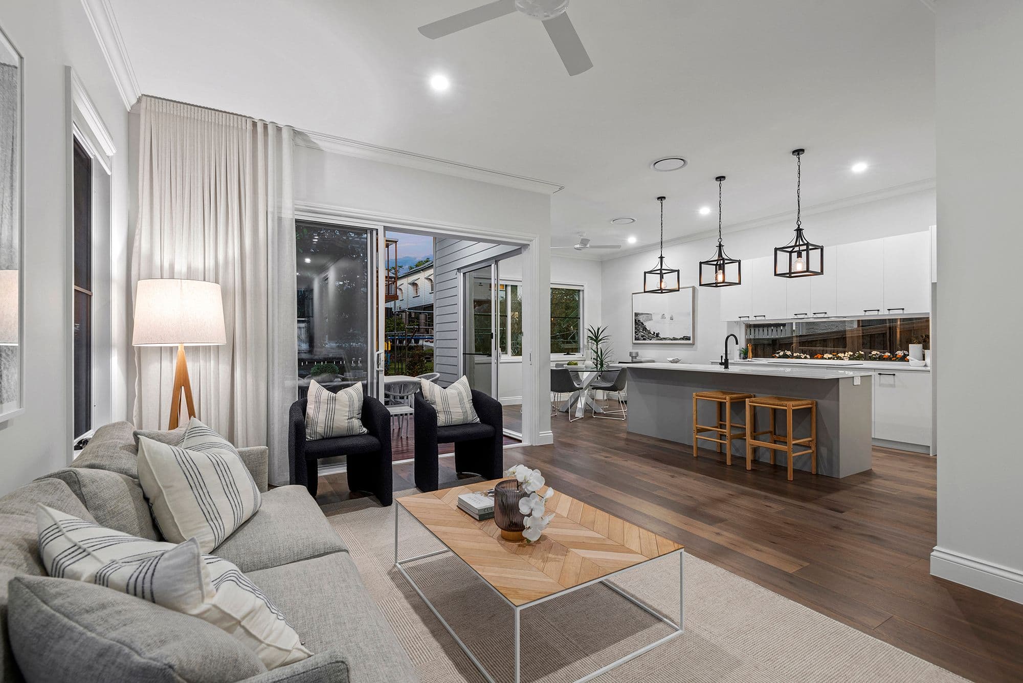 23 Hove Street, Highgate Hill QLD 4101, Highgate Hill - Thumbnail 4
