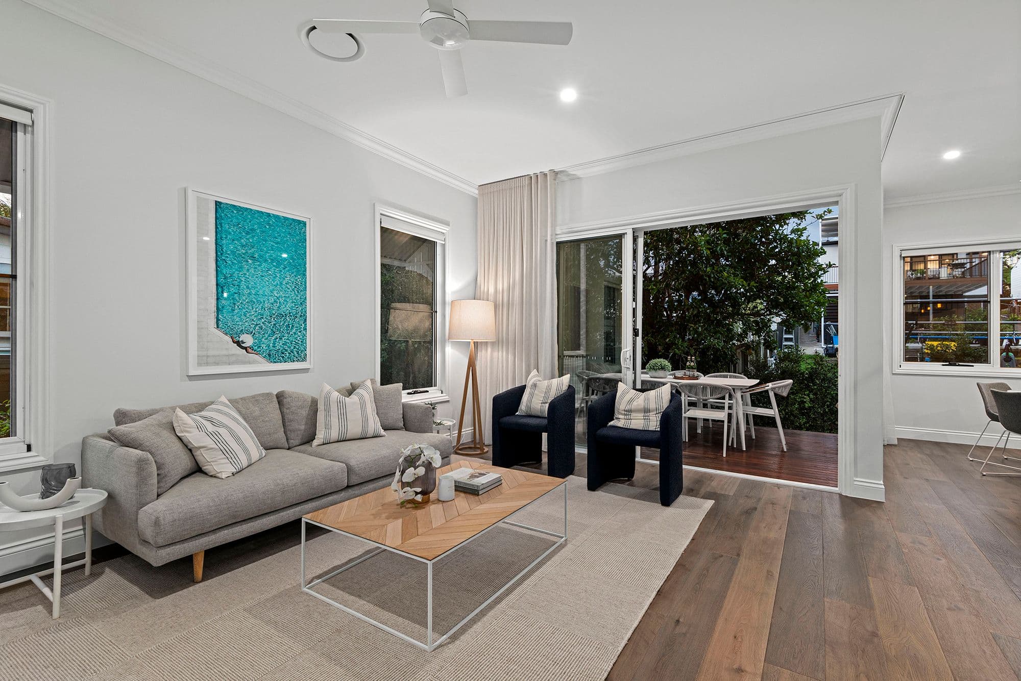 23 Hove Street, Highgate Hill QLD 4101, Highgate Hill - Thumbnail 5