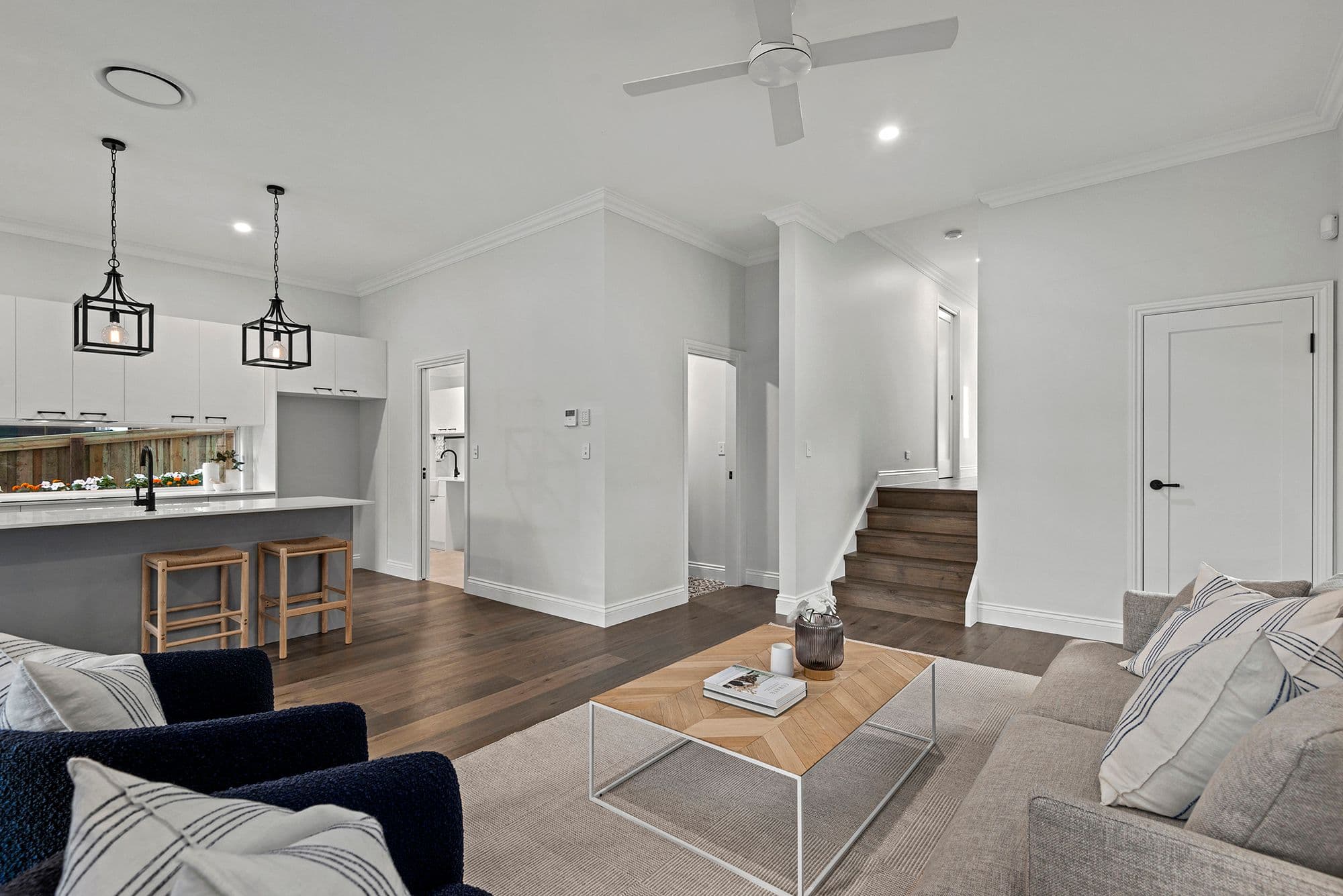 23 Hove Street, Highgate Hill QLD 4101, Highgate Hill - Thumbnail 6