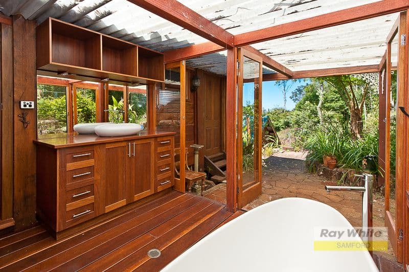 4 Ted Street, MOUNT GLORIOUS QLD 4520, Mount Glorious - Thumbnail 2
