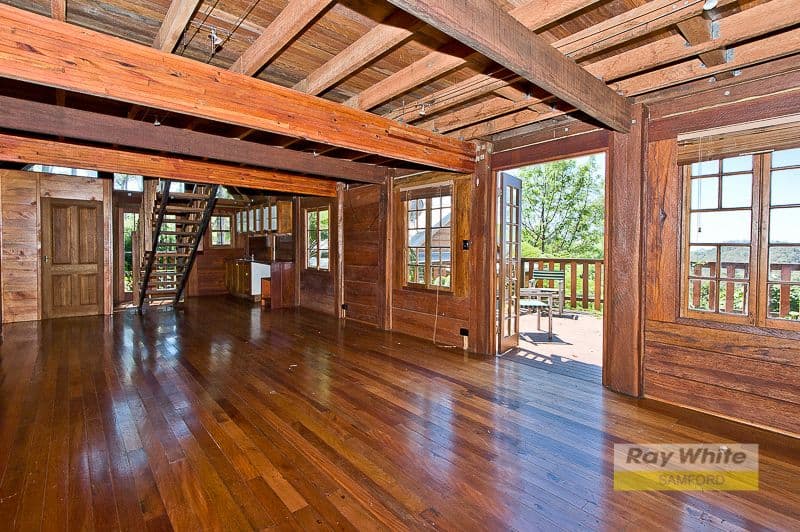 4 Ted Street, MOUNT GLORIOUS QLD 4520, Mount Glorious - Thumbnail 3
