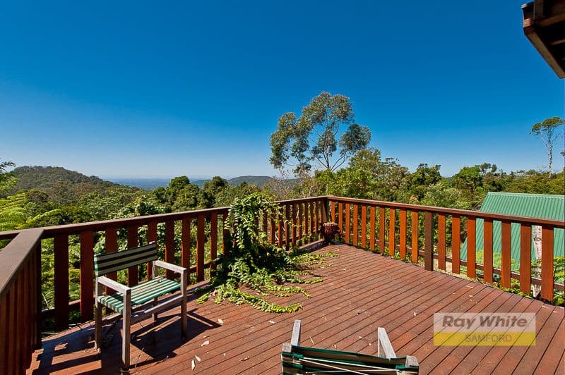 4 Ted Street, MOUNT GLORIOUS QLD 4520, Mount Glorious - Thumbnail 4