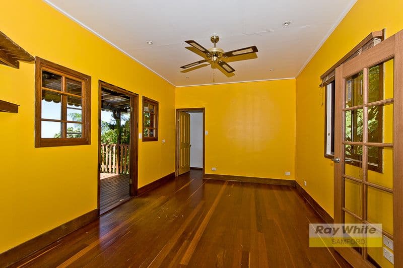 4 Ted Street, MOUNT GLORIOUS QLD 4520, Mount Glorious - Thumbnail 5