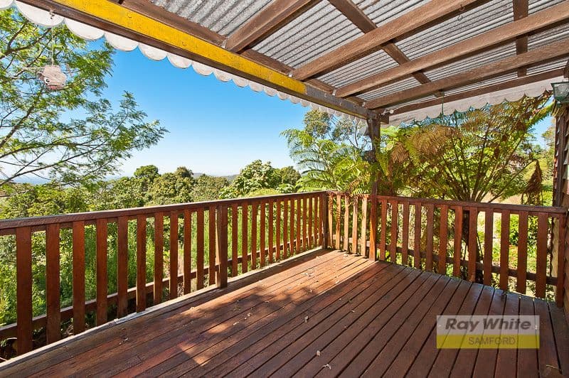4 Ted Street, MOUNT GLORIOUS QLD 4520, Mount Glorious - Thumbnail 6