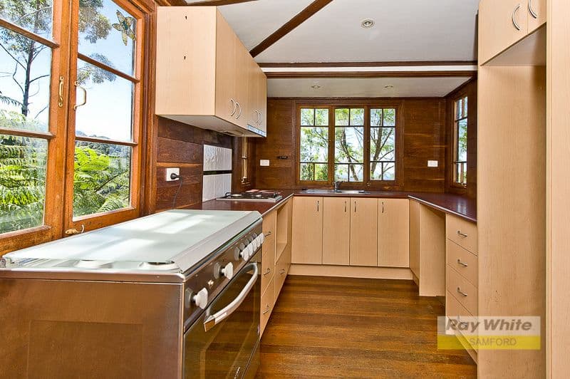 4 Ted Street, MOUNT GLORIOUS QLD 4520, Mount Glorious - Thumbnail 7