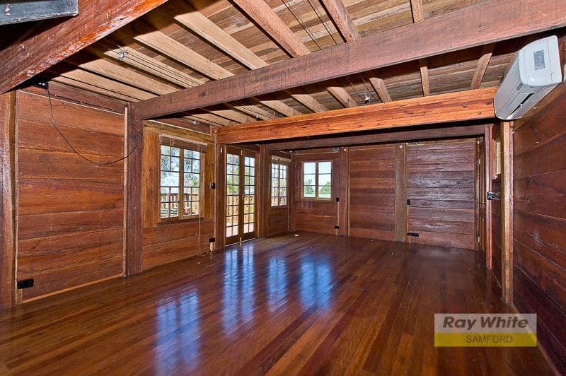4 Ted Street, MOUNT GLORIOUS QLD 4520, Mount Glorious - Thumbnail 8