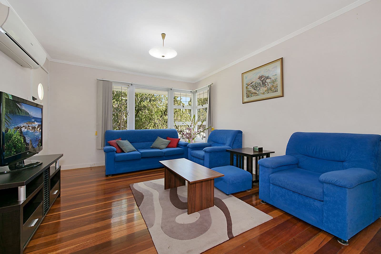 42 Sunnydale Street, Upper Mount Gravatt QLD 4122, Upper Mount Gravatt - Thumbnail 2
