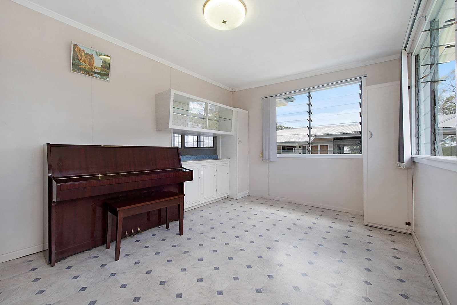 42 Sunnydale Street, Upper Mount Gravatt QLD 4122, Upper Mount Gravatt - Thumbnail 5